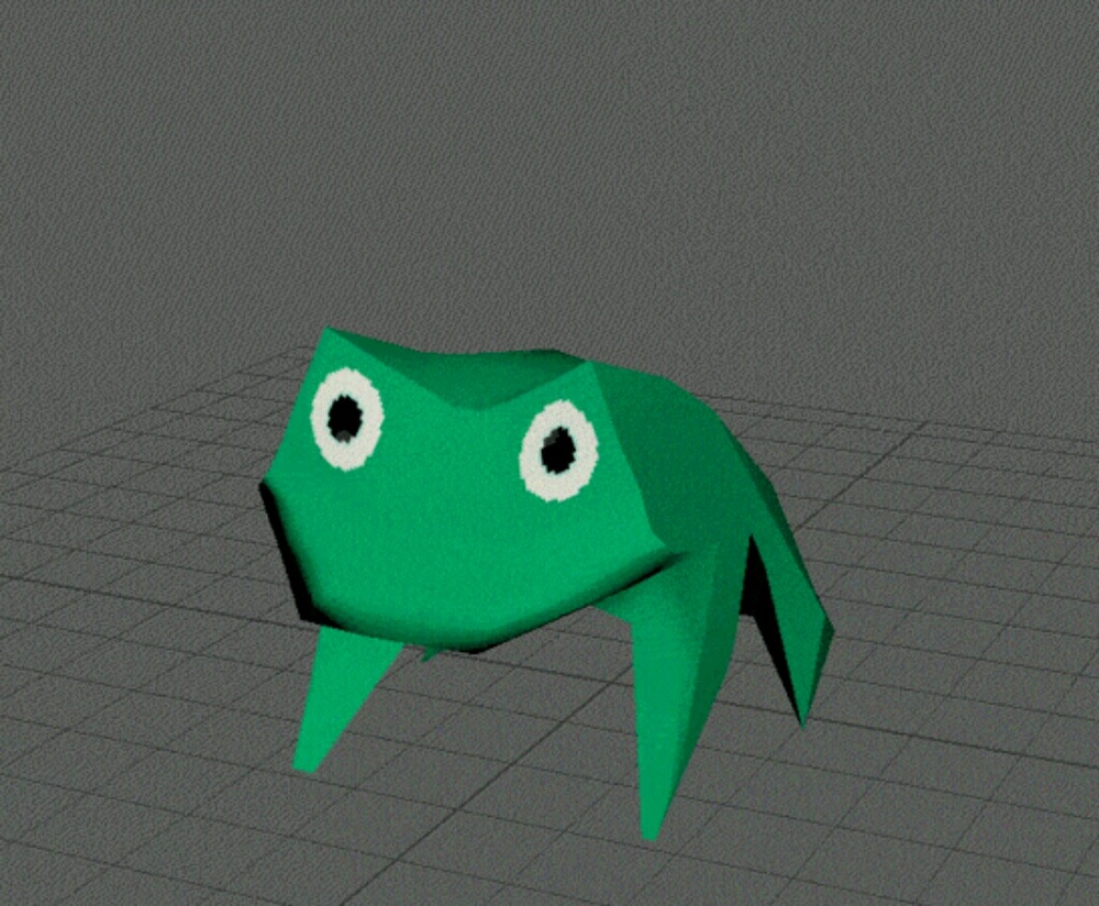 Meet your Posher, Nate